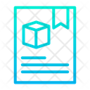 پیش‌نمایش فایل product-page-1349566 از پک استارتاپ