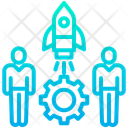 پیش‌نمایش فایل product-release-1349562 از پک استارتاپ