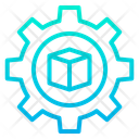 پیش‌نمایش فایل product-setting-1349560 از پک استارتاپ