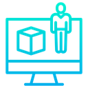 پیش‌نمایش فایل product-support-1349559 از پک استارتاپ