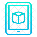 پیش‌نمایش فایل product-tab-1349558 از پک استارتاپ