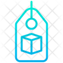 پیش‌نمایش فایل product-tag-1349557 از پک استارتاپ
