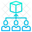 پیش‌نمایش فایل product-team-1349556 از پک استارتاپ