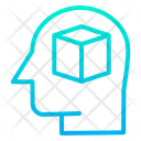 پیش‌نمایش فایل product-think-1349555 از پک استارتاپ