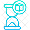 پیش‌نمایش فایل product-time-1349554 از پک استارتاپ