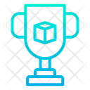 پیش‌نمایش فایل product-trophy-1349552 از پک استارتاپ