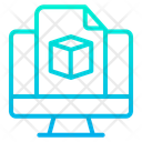 پیش‌نمایش فایل product-web-page-1349549 از پک استارتاپ
