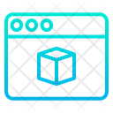 پیش‌نمایش فایل product-website-1349548 از پک استارتاپ