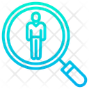 پیش‌نمایش فایل recruitment-1349545 از پک استارتاپ