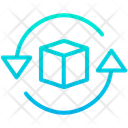 پیش‌نمایش فایل refresh-1349544 از پک استارتاپ