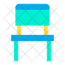 پیش‌نمایش فایل chair-1299572 از پک دکوراسیون منزل