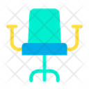 پیش‌نمایش فایل computer-chair-1299570 از پک دکوراسیون منزل