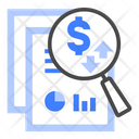 پیش‌نمایش فایل annual-report-4813573 از پک مخلوط کسب‌وکار 4