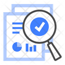 پیش‌نمایش فایل audit-4813559 از پک مخلوط کسب‌وکار 4