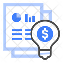 پیش‌نمایش فایل business-plan-4813564 از پک مخلوط کسب‌وکار 4