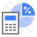 پیش‌نمایش فایل calculate-rate-4813569 از پک مخلوط کسب‌وکار 4