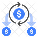 پیش‌نمایش فایل cash-flow-4813577 از پک مخلوط کسب‌وکار 4