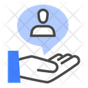 پیش‌نمایش فایل customer-service-4813579 از پک مخلوط کسب‌وکار 4