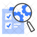 پیش‌نمایش فایل evaluation-4813567 از پک مخلوط کسب‌وکار 4