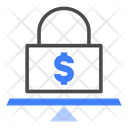 پیش‌نمایش فایل fixed-costs-4813575 از پک مخلوط کسب‌وکار 4