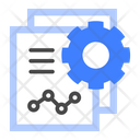 پیش‌نمایش فایل project-management-4813555 از پک مخلوط کسب‌وکار 4
