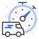 پیش‌نمایش فایل quick-delivery-4813558 از پک مخلوط کسب‌وکار 4
