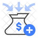 پیش‌نمایش فایل revenue-4813562 از پک مخلوط کسب‌وکار 4