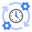 پیش‌نمایش فایل time-management-4813556 از پک مخلوط کسب‌وکار 4