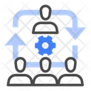 پیش‌نمایش فایل workforce-planning-4813553 از پک مخلوط کسب‌وکار 4