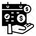 پیش‌نمایش فایل annuity-4813711 از پک مخلوط کسب‌وکار 4 سیاه و سفید