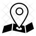 پیش‌نمایش فایل address-5692847 از پک مخلوط کسب‌وکار ۵