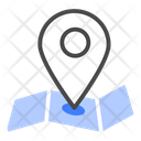 پیش‌نمایش فایل address-5692775 از پک مخلوط کسب‌وکار ۵