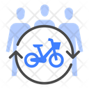پیش‌نمایش فایل bike-sharing-5692787 از پک مخلوط کسب‌وکار ۵