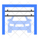 پیش‌نمایش فایل car-garage-5692771 از پک مخلوط کسب‌وکار ۵