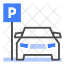پیش‌نمایش فایل car-parking-5692763 از پک مخلوط کسب‌وکار ۵