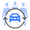 پیش‌نمایش فایل car-sharing-5692779 از پک مخلوط کسب‌وکار ۵