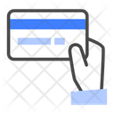 پیش‌نمایش فایل card-payments-5692785 از پک مخلوط کسب‌وکار ۵