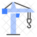 پیش‌نمایش فایل crane-5692758 از پک مخلوط کسب‌وکار ۵