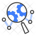 پیش‌نمایش فایل data-analysis-5692767 از پک مخلوط کسب‌وکار ۵