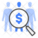پیش‌نمایش فایل employee-cost-5692784 از پک مخلوط کسب‌وکار ۵