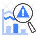 پیش‌نمایش فایل financial-risk-5692783 از پک مخلوط کسب‌وکار ۵