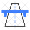 پیش‌نمایش فایل highway-5692753 از پک مخلوط کسب‌وکار ۵