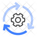 پیش‌نمایش فایل implementation-5692765 از پک مخلوط کسب‌وکار ۵