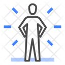 پیش‌نمایش فایل individual-5692777 از پک مخلوط کسب‌وکار ۵