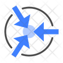 پیش‌نمایش فایل integration-5692755 از پک مخلوط کسب‌وکار ۵