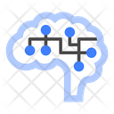 پیش‌نمایش فایل intelligence-5692760 از پک مخلوط کسب‌وکار ۵