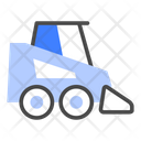پیش‌نمایش فایل loader-5692750 از پک مخلوط کسب‌وکار ۵