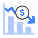 پیش‌نمایش فایل lower-costs-5692789 از پک مخلوط کسب‌وکار ۵