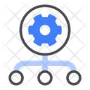 پیش‌نمایش فایل marketing-automation-5692764 از پک مخلوط کسب‌وکار ۵