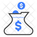 پیش‌نمایش فایل net-income-5692774 از پک مخلوط کسب‌وکار ۵